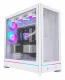 Montech HS01 PRO #3
