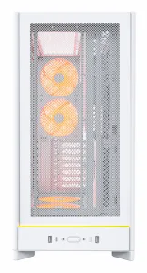 Montech HS01 PRO