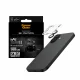 PanzerGlass Hoops Ceramic II Camera Lens Protector iPhone 17 iPhone 16 16 Plus #5