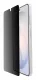 Belkin OVB075hq