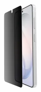 Belkin OVB075hq