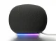 Google Home Speaker