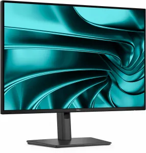 DELL Pro P P2426E