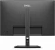 DELL Pro P P2426E #3