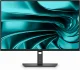 DELL Pro P P2426E #2