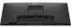 DELL Pro P P2426E #4