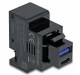 DeLOCK 41482