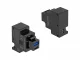 DeLOCK 41482 #2