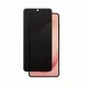 Zagg InvisibleShield Glass Elite Privacy #2