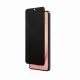 Zagg InvisibleShield Glass Elite Privacy