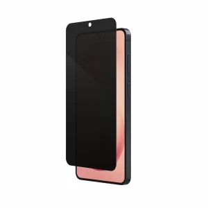Zagg InvisibleShield Glass Elite Privacy
