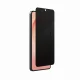 Zagg InvisibleShield Glass Elite Privacy #3
