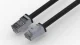 Wirewin PKW-OUT-SF-K6A-PUR