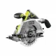 Ryobi R18CS-0 #2