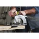 Ryobi R18CS-0 #3