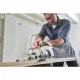 Ryobi R18CS-0 #5