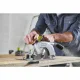 Ryobi R18CS-0 #7