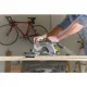 Ryobi R18CS-0 #4