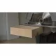 Ryobi R18CS-0 #8