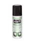 Taerosol Label Remover Universal 220 ml