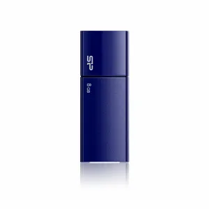 Silicon Power Ultima U05