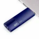 Silicon Power Ultima U05 #2