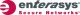 Enterasys STK-RPS-150PS