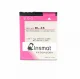 Insmat 106-9462