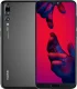 Huawei P20 Pro #1