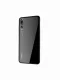 Huawei P20 Pro #6