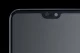 Huawei P20 Pro #13