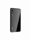 Huawei P20 Pro #7