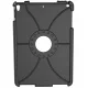RAM Mount RAM-GDS-SKIN-AP16 #5
