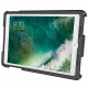 RAM Mount RAM-GDS-SKIN-AP16