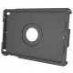 RAM Mount RAM-GDS-SKIN-AP16 #2