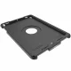 RAM Mount RAM-GDS-SKIN-AP16 #3