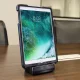 RAM Mount RAM-GDS-SKIN-AP16 #6