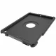 RAM Mount RAM-GDS-SKIN-AP16 #4