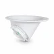Arlo FBA1001-10000S