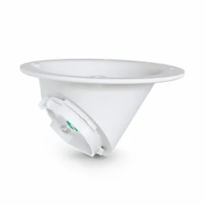 Arlo FBA1001-10000S