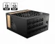 MSI MEG AI1300P PCIE5 #1