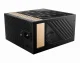 MSI MEG AI1300P PCIE5 #3