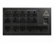 MSI MEG AI1300P PCIE5 #2