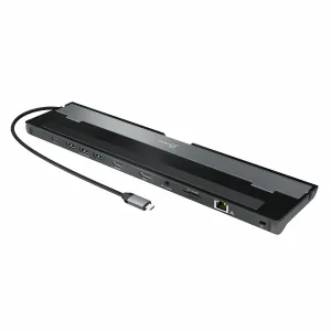 j5 create JCD542