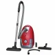 Rowenta Power XXL RO3154 #2