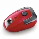 Rowenta Power XXL RO3154 #3