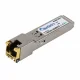 BlueOptics ITFZTCHTC-BO #3