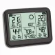 TFA-Dostmann 35.1141.01