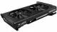 XFX SPEEDSTER SWFT 210 AMD Radeon RX 7600 Core Edition #4