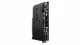 XFX SPEEDSTER SWFT 210 AMD Radeon RX 7600 Core Edition #3